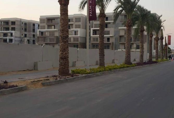 66957941 - Property Image 2