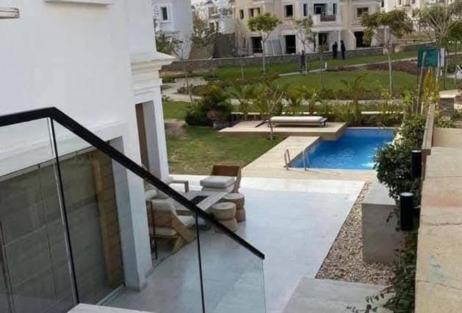 107699916 - صورة العقار 2