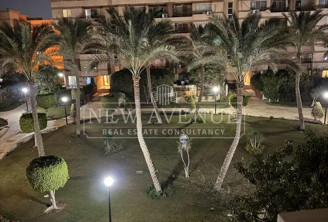 109917016 - صورة العقار 3