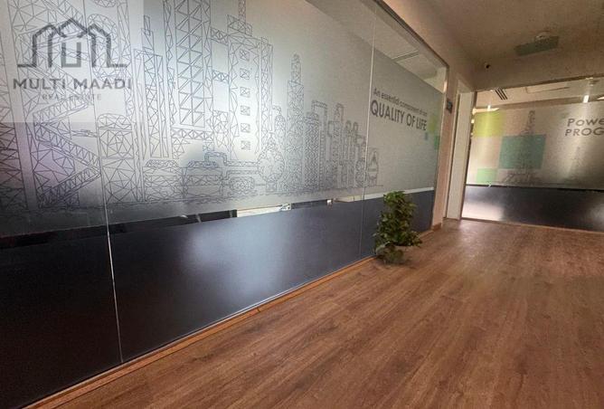 61930100 - Property Image 3