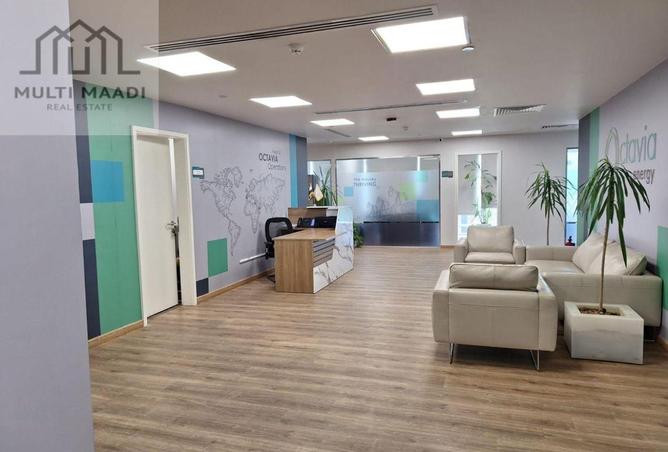 61930100 - Property Image 2