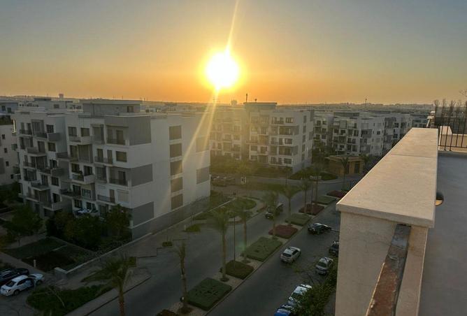 56003373 - صورة العقار 2