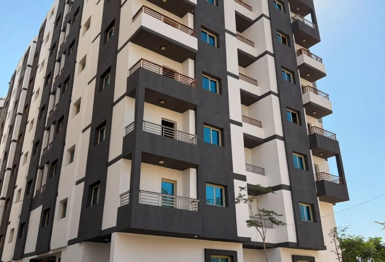 105727749 - Property Main Image