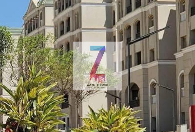 55007948 - صورة العقار 2