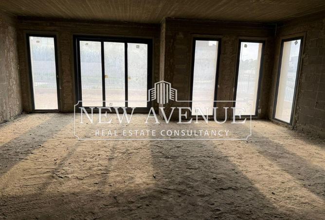 52447532 - صورة العقار 3