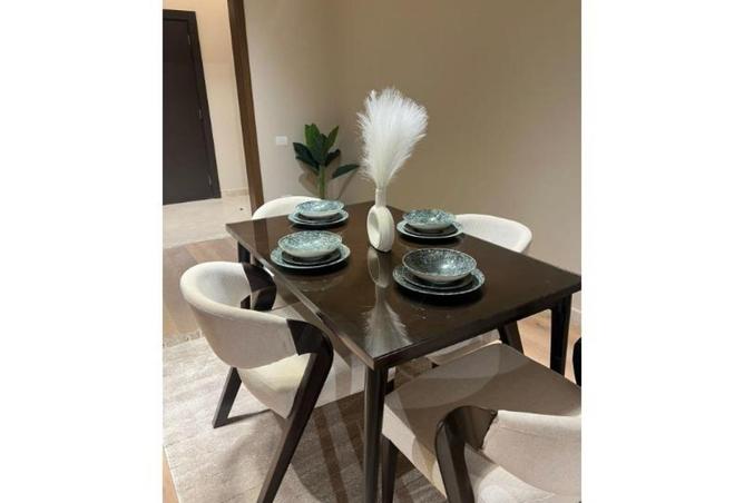 81036753 - صورة العقار 3