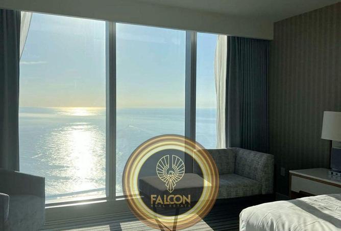 55000967 - Property Main Image