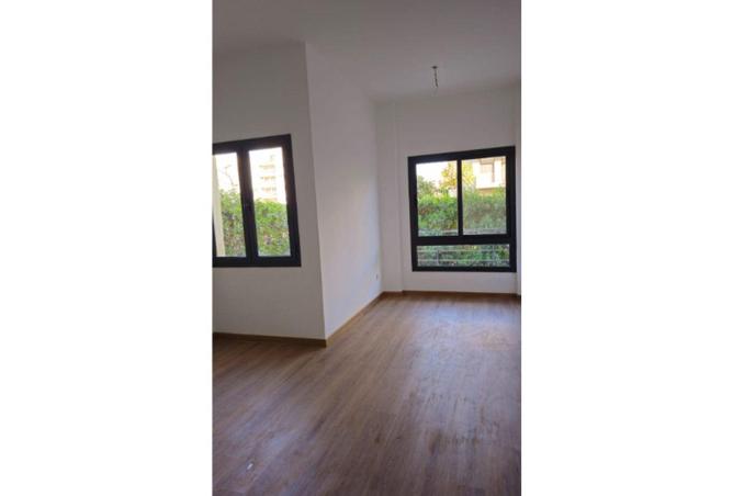 64647079 - Property Image 2