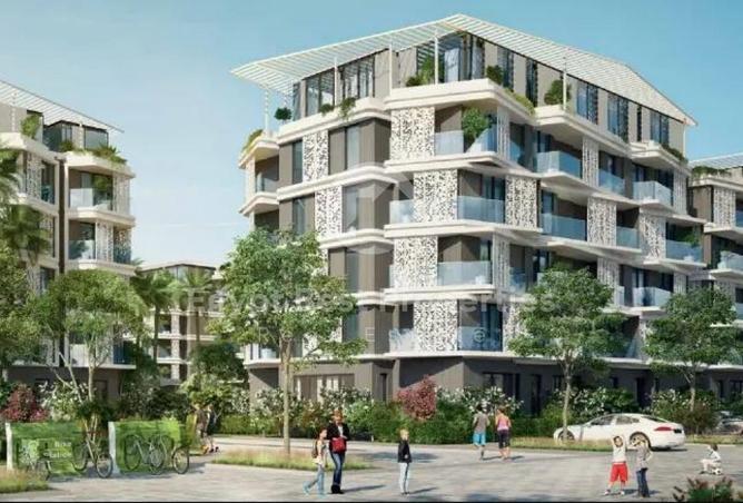 66169537 - Property Image 2