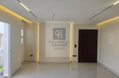 Apartment - 2 - 3 for sale in Mountain View iCity October - 6 October Compounds - 6 October City - Giza Apartment - 2 - 3 for sale in Mountain View iCity October - 6 October Compounds - 6 October City - Giza