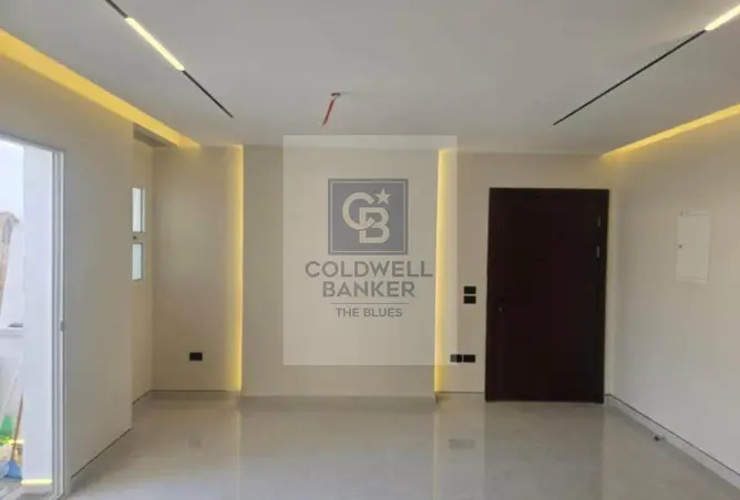 117009074 - Property Image 2