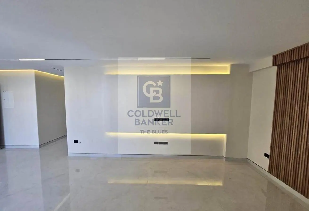 117009074 - Property Main Image