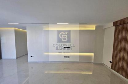 Apartment - 2 - 3 for sale in Mountain View iCity October - 6 October Compounds - 6 October City - Giza Apartment - 2 - 3 for sale in Mountain View iCity October - 6 October Compounds - 6 October City - Giza