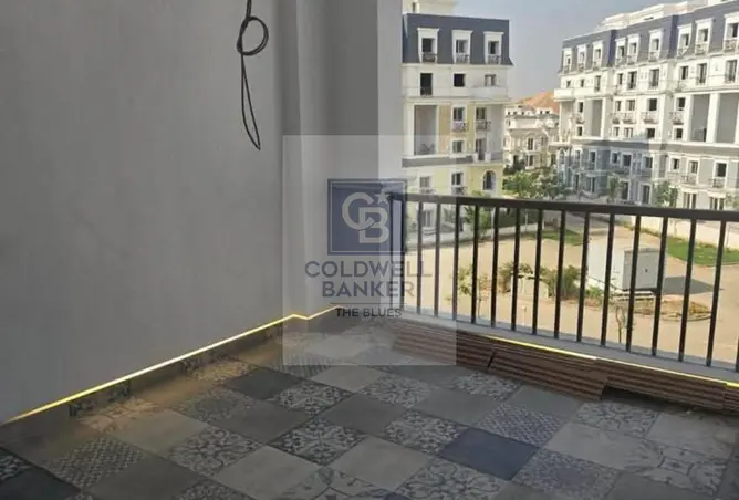 117009074 - Property Image 3