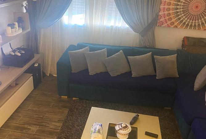 98831241 - صورة العقار 2