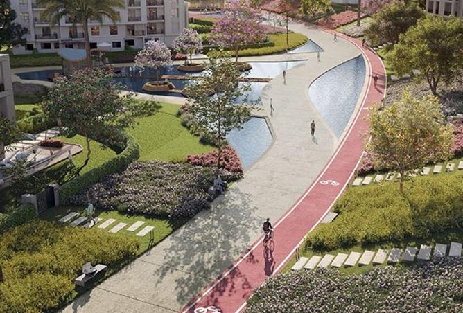 8598201 - الصورة الرئيسية للعقار