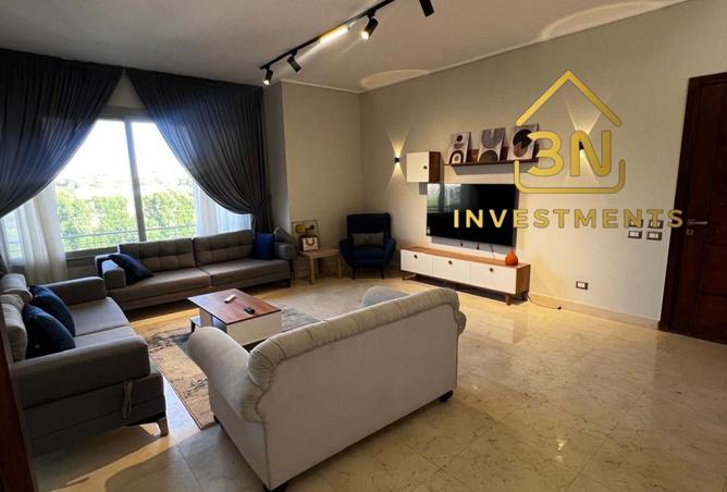 54497564 - Property Main Image