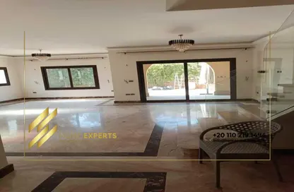 Twin House - 4 Bedrooms - 4 Bathrooms for rent in Celesta Hills - Uptown Cairo - Mokattam - Cairo Twin House - 4 Bedrooms - 4 Bathrooms for rent in Celesta Hills - Uptown Cairo - Mokattam - Cairo