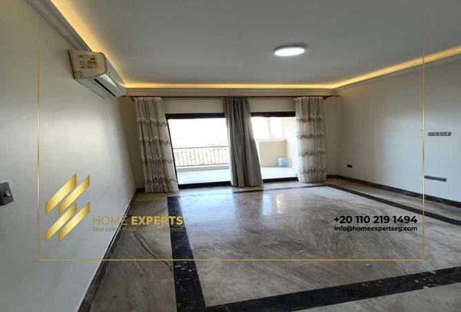 53982936 - Property Image 2