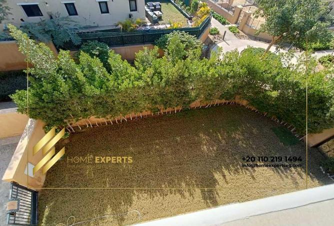 53982936 - Property Image 3