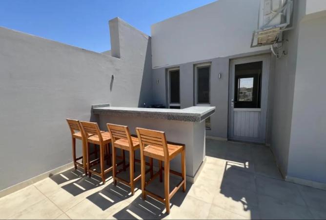 96589726 - Property Image 3