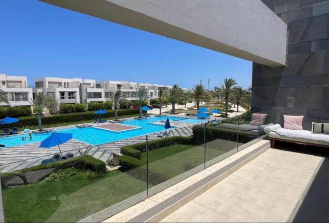 96589726 - Property Main Image