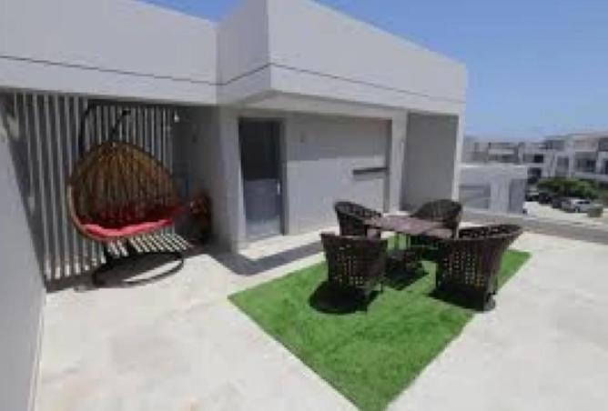 96589726 - Property Image 2