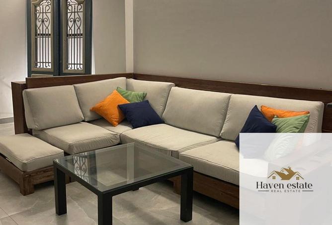 69568283 - صورة العقار 2