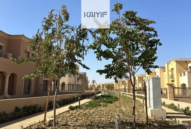 62401832 - الصورة الرئيسية للعقار