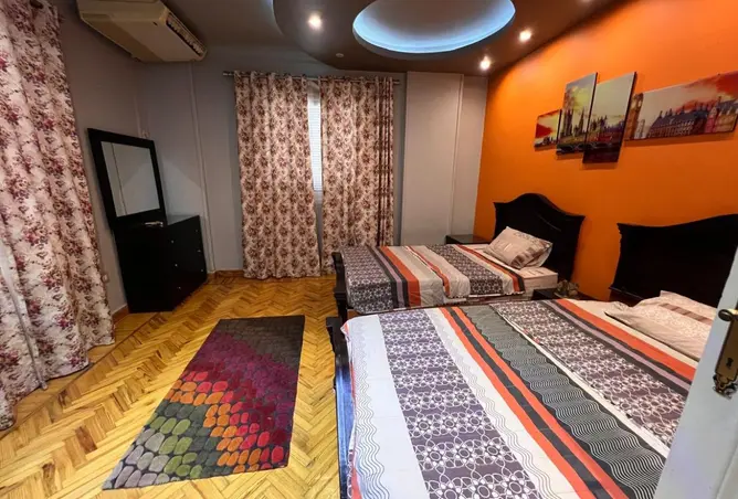 117263451 - صورة العقار 3