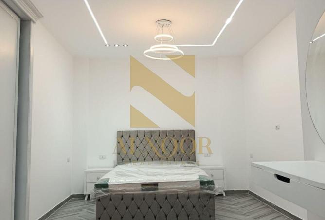 8605168 - صورة العقار 3