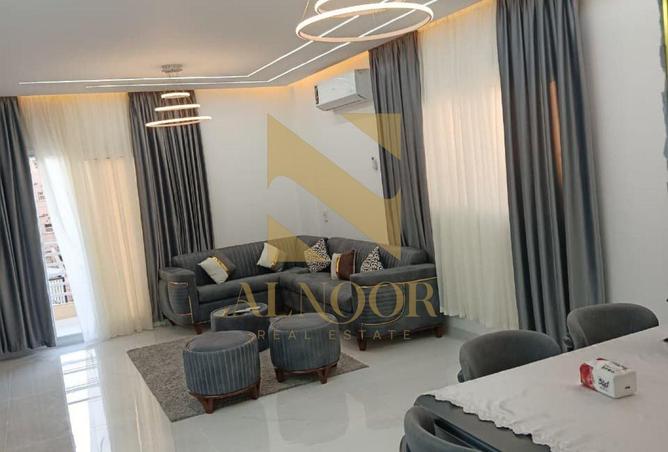 8605168 - الصورة الرئيسية للعقار