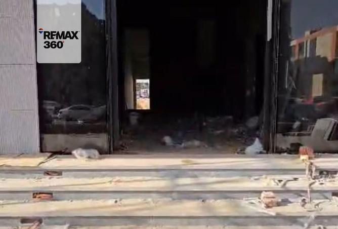 52444795 - صورة العقار 3