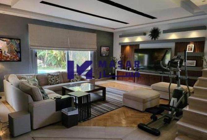 8716237 - Property Image 3