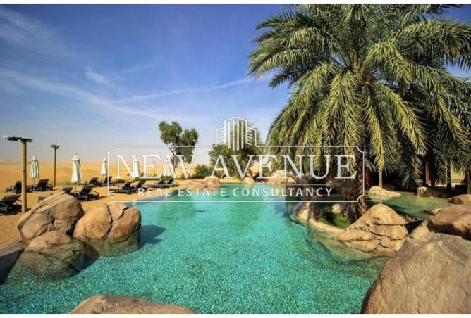 67995480 - الصورة الرئيسية للعقار