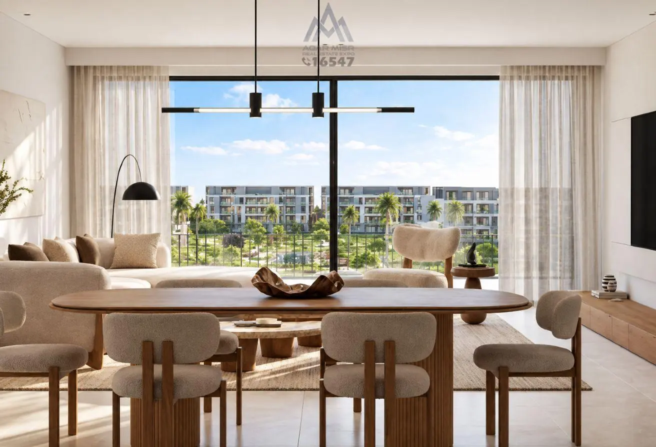 114355120 - Property Main Image