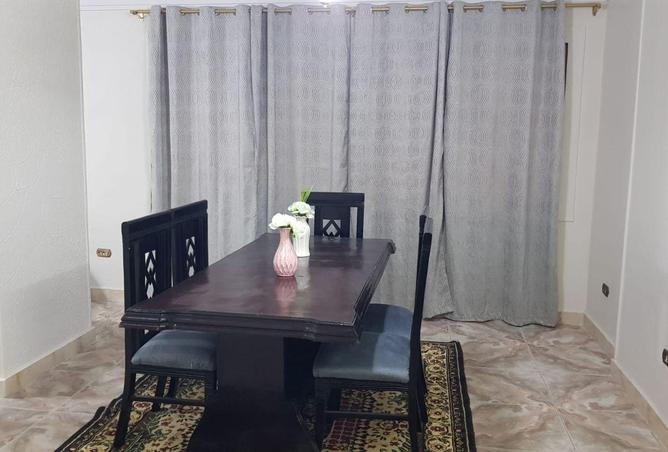 90990241 - صورة العقار 3