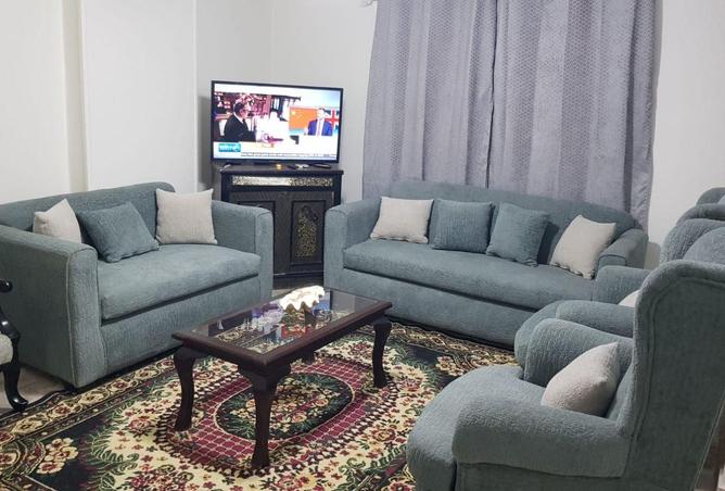 90990241 - الصورة الرئيسية للعقار