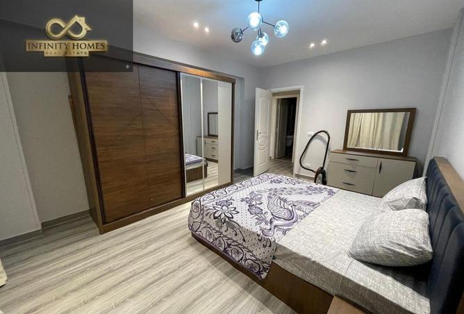 75953692 - صورة العقار 3