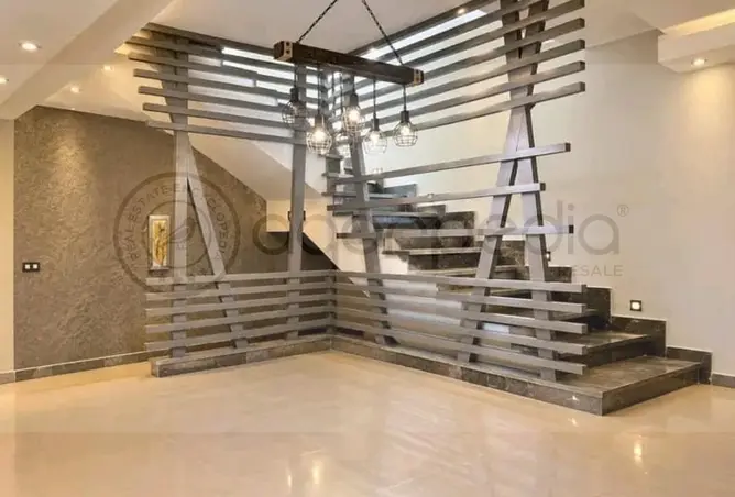 113820813 - صورة العقار 2