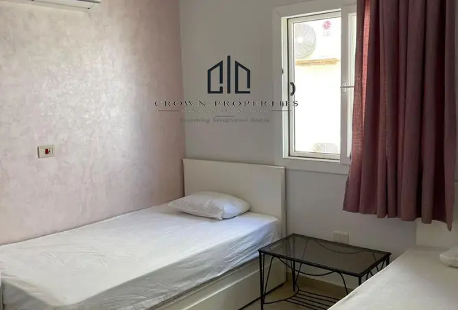 100646036 - Property Image 3