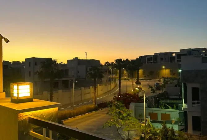 111024557 - صورة العقار 3
