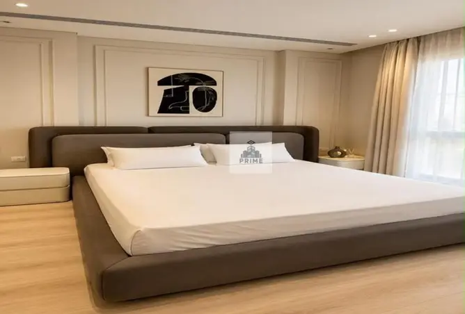 116757189 - Property Image 3
