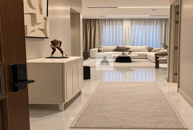 116757189 - Property Image 2