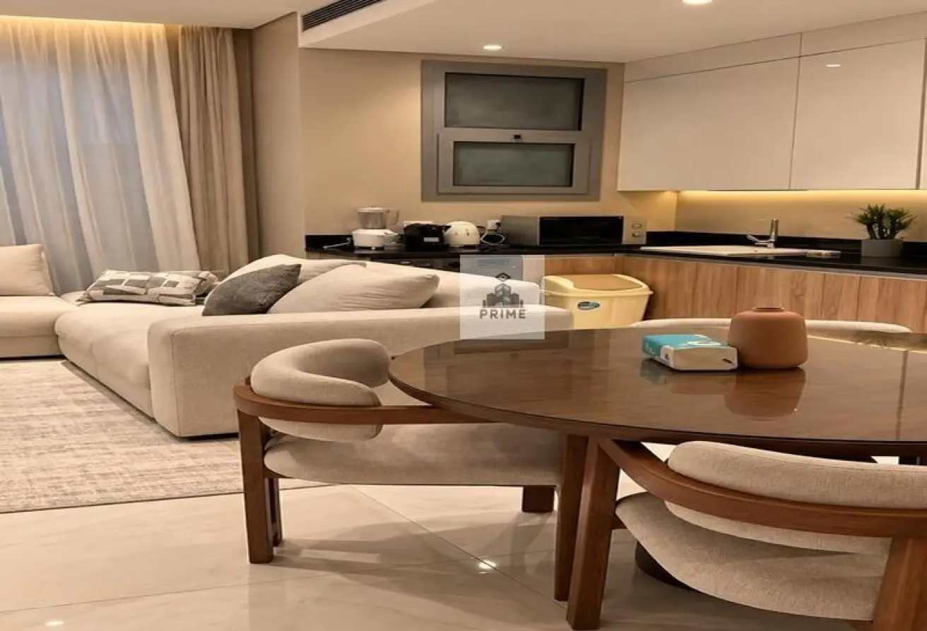 116757189 - Property Main Image