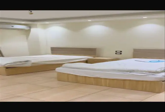 71904089 - صورة العقار 3