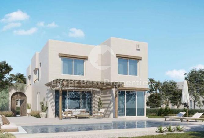 71919047 - الصورة الرئيسية للعقار