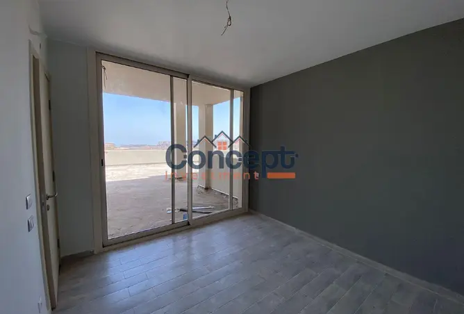 117521514 - Property Image 3