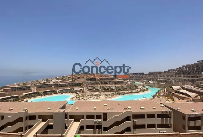 117521514 - Property Image 2