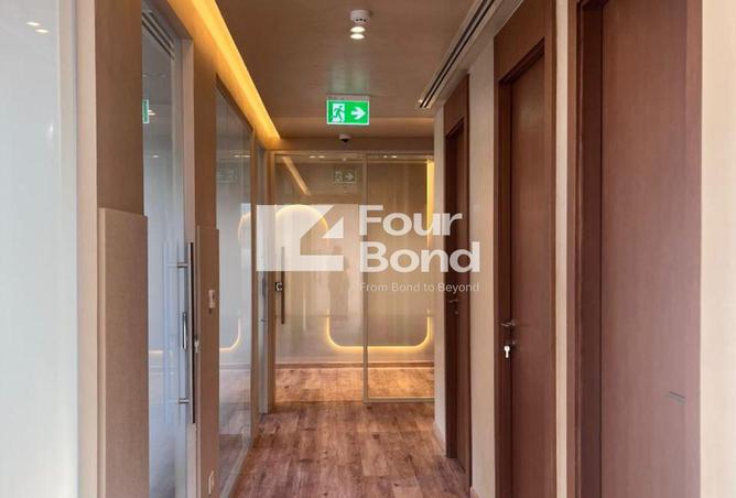 102073351 - Property Image 3